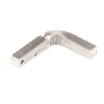 Wells P2-33180 HANDLE DRAIN SS206D