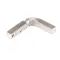 Wells P2-33180 HANDLE DRAIN SS206D