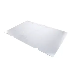 Wells P2-35004 COVER BOTTOM 200 SERIES