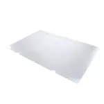 Wells P2-35004 COVER BOTTOM 200 SERIES