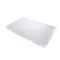 Wells P2-35004 COVER BOTTOM 200 SERIES