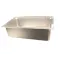 Star P2-35742 PAN ASSY MOD W/TEE DRAIN