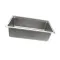 Wells P2-35742 Pan with T Drain, MOD