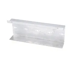 Wells P2-37809 Mounting Bracket, Control, MOD300/400