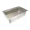 Wells P2-38522 PAN WARMER SS206ER
