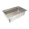 Wells P2-38522 PAN WARMER SS206ER