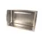 Wells P2-38523 PAN WITH DRAIN, SS206ERD