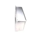 Wells P2-38722 Pan with Studs, No Drain, SS206E