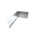 Wells P2-40628 SHROUD SIDE MOD100DT
