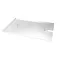 Wells P2-40629 Shroud, Bottom, MOD100T