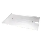Wells P2-40629 Shroud, Bottom, MOD100T