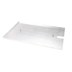 Wells P2-40629 Shroud, Bottom, MOD100T