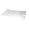 Wells P2-40629 Shroud, Bottom, MOD100T