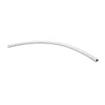 Wells P2-40634 CONDUIT FLEX 1/2X28,WRMR