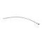 Wells P2-40634 CONDUIT FLEX 1/2X28,WRMR