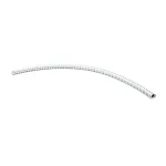 Wells P2-40634 CONDUIT FLEX 1/2X28,WRMR