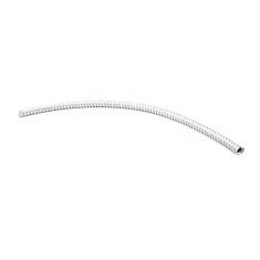 Wells P2-40634 CONDUIT FLEX 1/2X28,WRMR