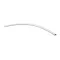 Wells P2-40634 CONDUIT FLEX 1/2X28,WRMR