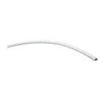 Wells P2-40634 CONDUIT FLEX 1/2X28,WRMR