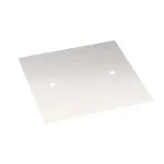 Wells P2-40743 PLATE HEAT TRANSFER HSW-6