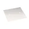 Wells P2-40743 PLATE HEAT TRANSFER HSW-6