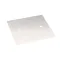 Wells P2-40743 PLATE HEAT TRANSFER HSW-6