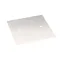 Wells P2-40743 PLATE HEAT TRANSFER HSW-6