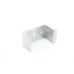 Wells - P2-40843 - Bracket Mtg Thermo Infinite