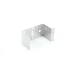Wells P2-40843 Bracket Mounting, Thermo/Infinite