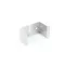 Wells P2-40843 Bracket Mounting, Thermo/Infinite