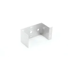 Wells P2-40843 Bracket Mounting, Thermo/Infinite
