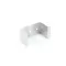 Wells P2-40843 Bracket Mounting, Thermo/Infinite