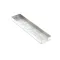 Wells P2-41284 PLATE THERMO HMP-6 ROHS