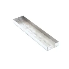 Wells P2-41284 PLATE THERMO HMP-6 ROHS