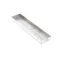 Wells P2-41284 PLATE THERMO HMP-6 ROHS
