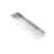 Wells P2-41284 PLATE THERMO HMP-6 ROHS