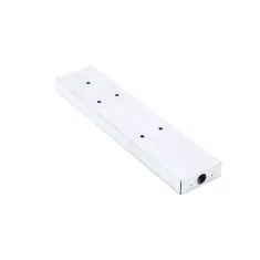 Wells P2-41285 Cover, Element, HMP-6