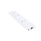Wells P2-41285 Cover, Element, HMP-6