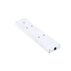 Wells P2-41285 Cover, Element, HMP-6
