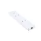 Wells P2-41285 Cover, Element, HMP-6