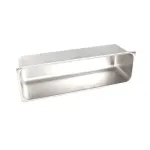 Wells P2-41286 Pan Asembly, HMP-6
