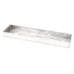 Wells P2-41461 Plate, Thermostat, HMP6D