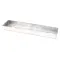 Wells P2-41461 Plate, Thermostat, HMP6D