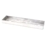 Wells P2-41461 Plate, Thermostat, HMP6D