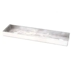 Wells P2-41461 Plate, Thermostat, HMP6D