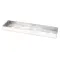 Wells P2-41461 Plate, Thermostat, HMP6D