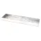 Wells P2-41461 Plate, Thermostat, HMP6D