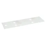 Wells P2-41464 Insulation Pad, HMP-6D