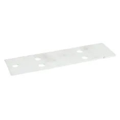 Wells P2-41464 Insulation Pad, HMP-6D
