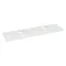 Wells P2-41464 Insulation Pad, HMP-6D